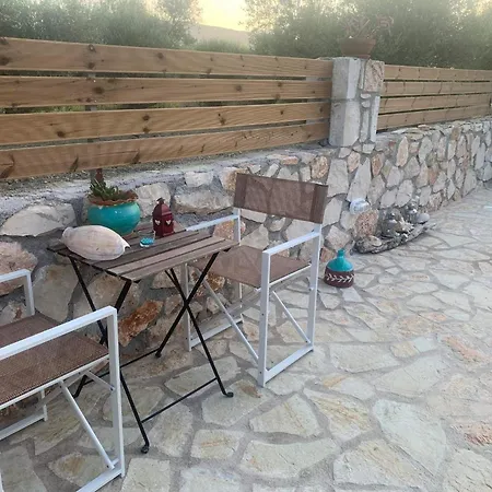 Zante Amici