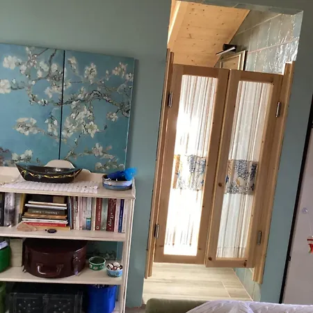 Zante Amici Villa